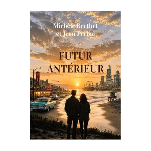 Futur Antérieur