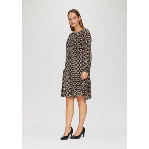 S.Oliver 2151226.99a6.36 Robe - 36