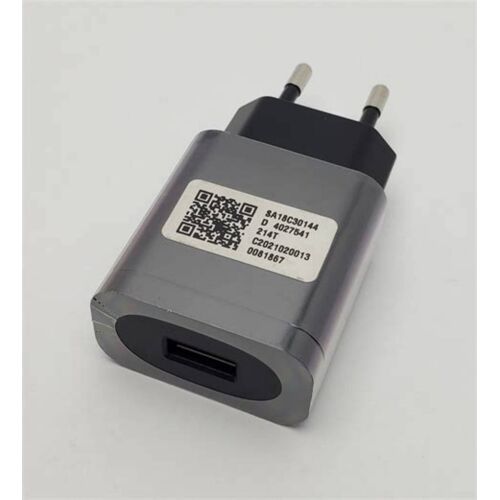 Chargeur Cargador SC-42 USB Micro USB para Lenovo Tab M8 TB-8705F Original adaptateur secteur transformateur électrique power supply alimentation genuine d'origine