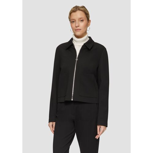 S.Oliver 2157126.9999.44 Blouson Et Veste - 44