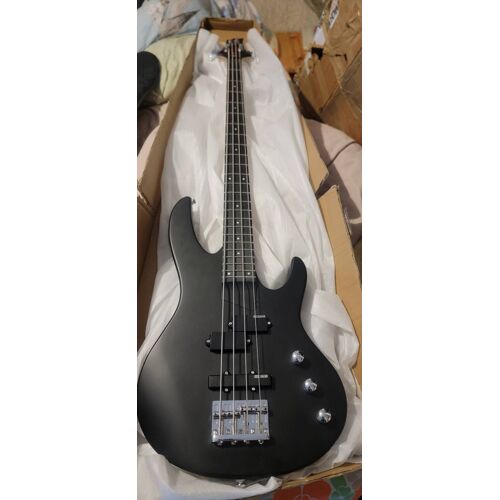 Basse 4 Corde Neuf Btd B10