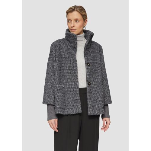 S.Oliver 2159078.98w4.40 Blouson Et Veste - 40