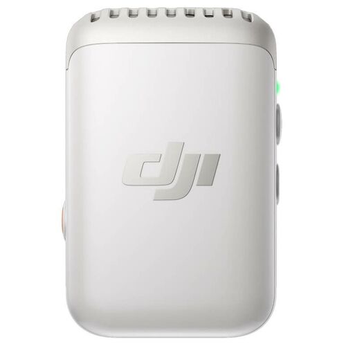 DJI DMT02 Émetteur de poche