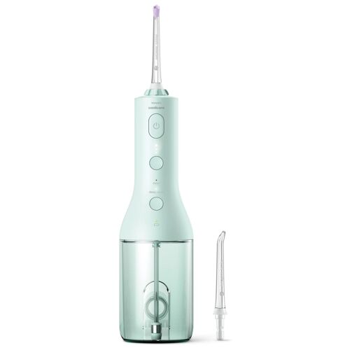Philips Hx3826/24 Jet Dentaire 0,25 L 