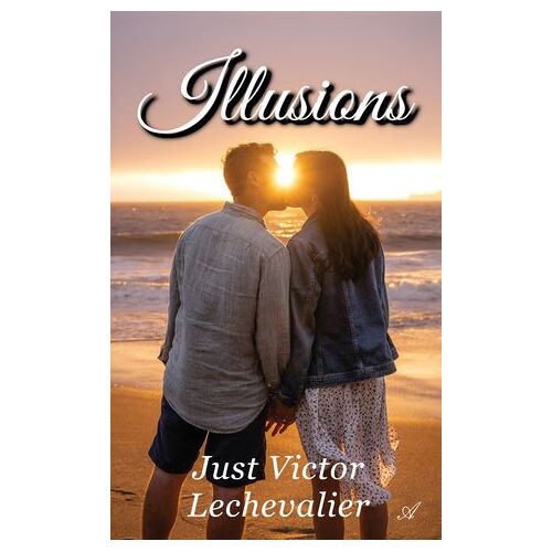 Illusions