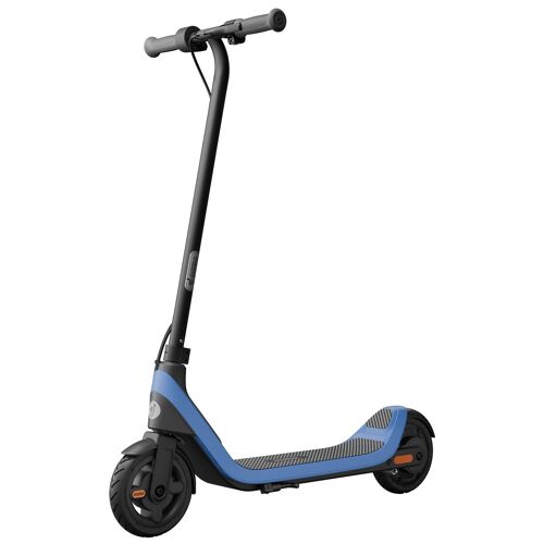 Ninebot By Segway C2 Lite Noir 16 Km/H