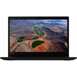 Lenovo ThinkPad 13 G2 i3-7100U 4Go 500Go SSD 1920x1080 WLAN BT Webcam Win 11 Pro