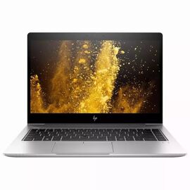 HP EliteBook 840 G6 i5-8265U 32Go 1000Go SSD 1920x1080 WLAN BT Webcam Win 11 Home