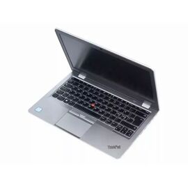Lenovo ThinkPad 13 G2 i3-7100U 4Go 180Go SSD 1920x1080 WLAN BT Webcam Win 11 Pro
