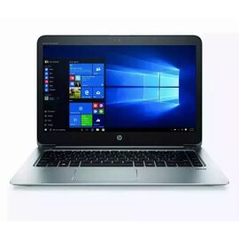 HP EliteBook 1040 G3 i7-6600U 16Go 128Go SSD 1920x1080 WLAN BT Webcam Win 10 Pro