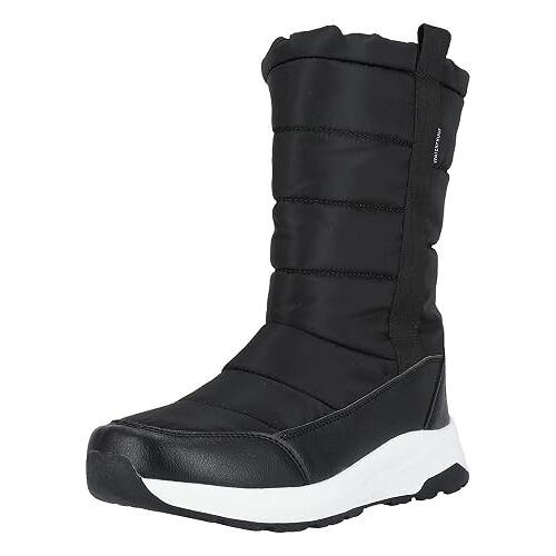 Bottes d'hiver femme Whistler Yattua