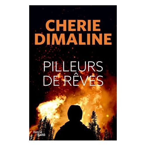 Pilleurs De Rêves