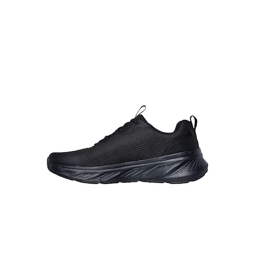 Chaussures Edgeride - Rekze - 232835-Bbk Noir - 44