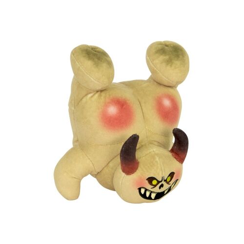 Peluche Warhammer - Cheeky Nurgling (15 Cm)
