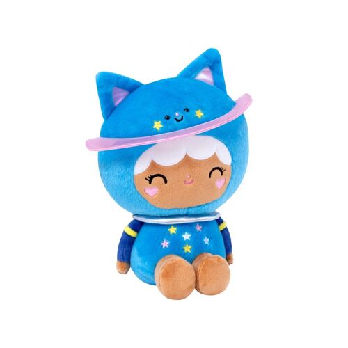 Peluche Momiji Out Of This World - Cosmic Kitty (27 Cm)