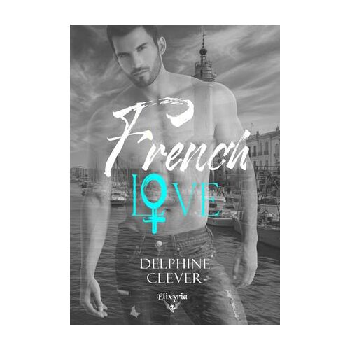 French Love