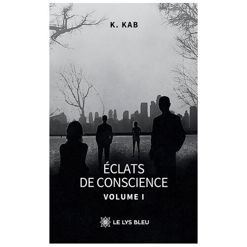 Éclats De Conscience