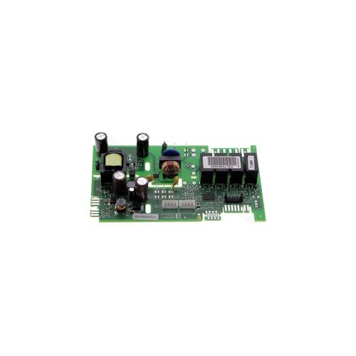 Pompe de cyclage induction - Hotte (AS0062223 )