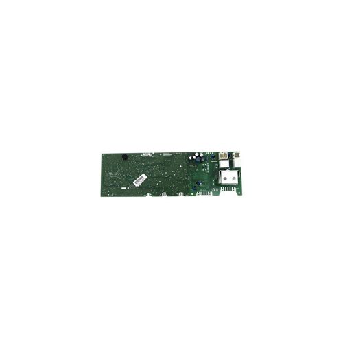 Platine ll commande - Accessoires et entretien (AS0041885 )