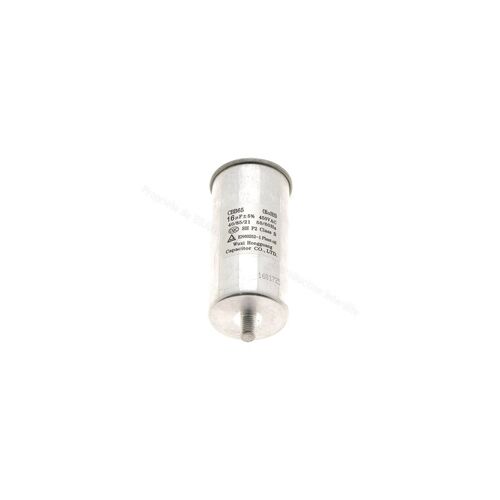 Condensateur 16UF 450V Frigo Réfrigérateur Congélateur (AS0040423 )