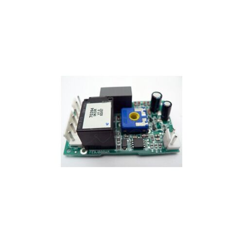 Carte électronique module de controle Frigo Réfrigérateur Congélateur (FE9J000A8 )