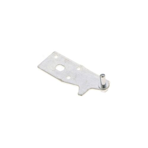Charnière inférieure droite Frigo Réfrigérateur Congélateur (AS0073108 )