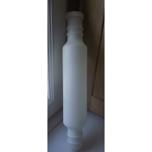 Rouleau À Pâtisserie Tupperware