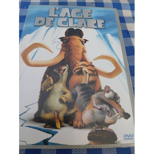 Vend Dvd
