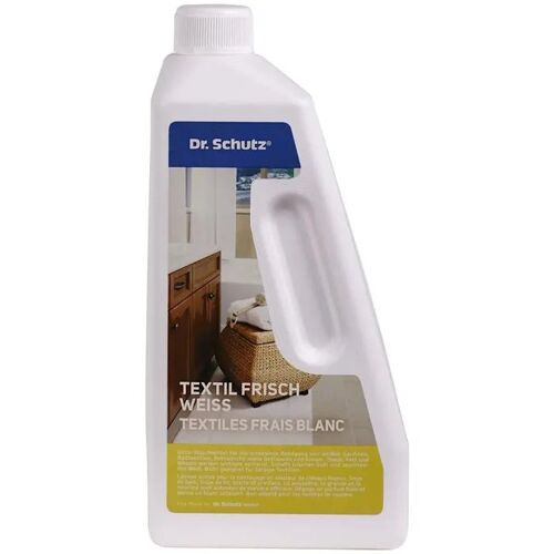 Lessive linge blanc, lessive pour blanc, nettoyant linge, 750 ml