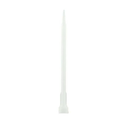 Mélangeur statique, pour résine, colle, Duett/Fenobond/Epoxal 525 g ou 825 g