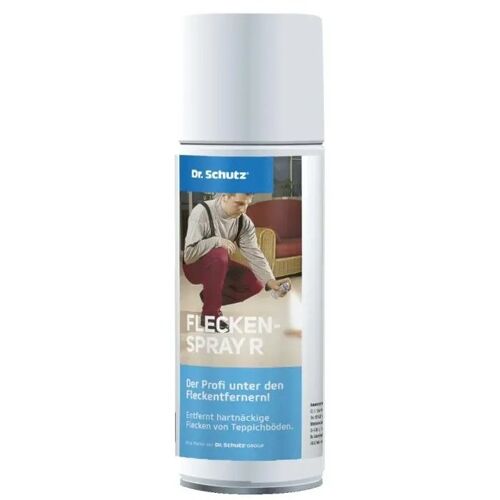 Détachant textile, spray anti tache, nettoyant textile, 200 ml
