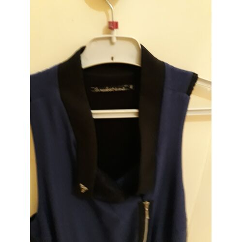 Robe Marque La Mode Est A Vous Taille 36