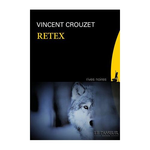 Retex