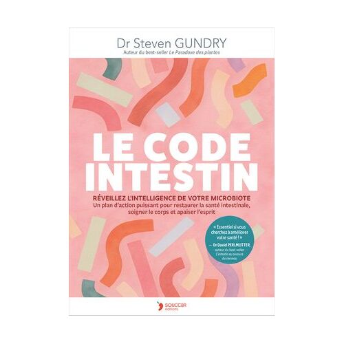 Le Code Intestin