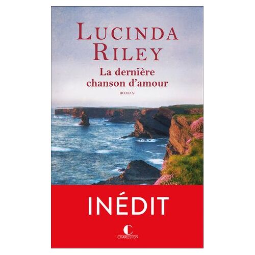 La Dernière Chanson D'amour