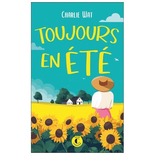 Toujours En Été