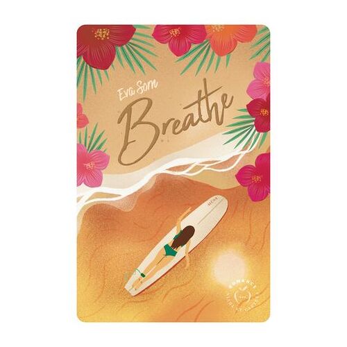 Breathe