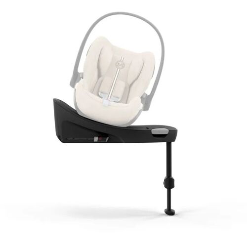 Base Auto Pivotante Cybex Base G3 Isofix 180° I-Size Noir