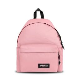 Sac à dos Eastpak Padded Pak'R Pastel Pink 24 L A4 EK000620B0H1