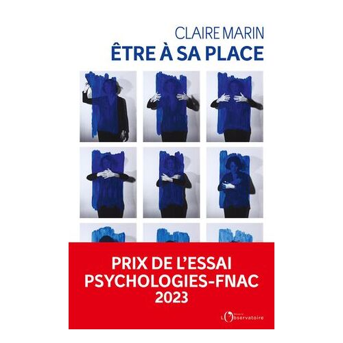Être À Sa Place