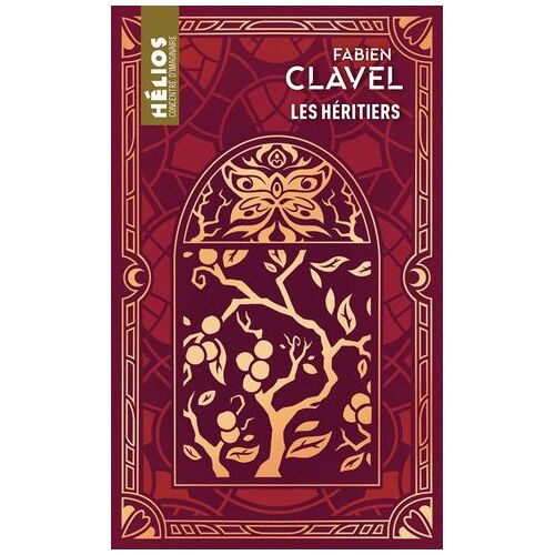 Les Héritiers