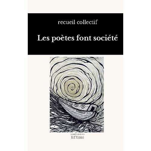 Les Poètes Font Société