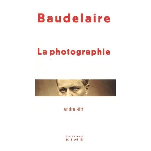 La Photographie
