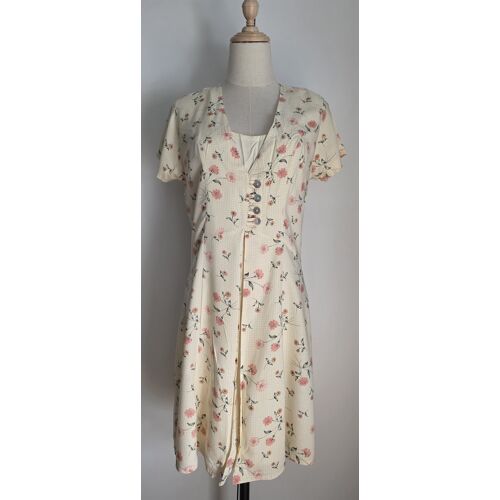 Robe Taille 38