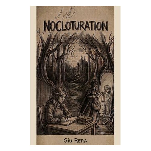 Nocloturation