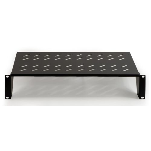 LINK LKRIP250N2U accessoire de racks Étagère