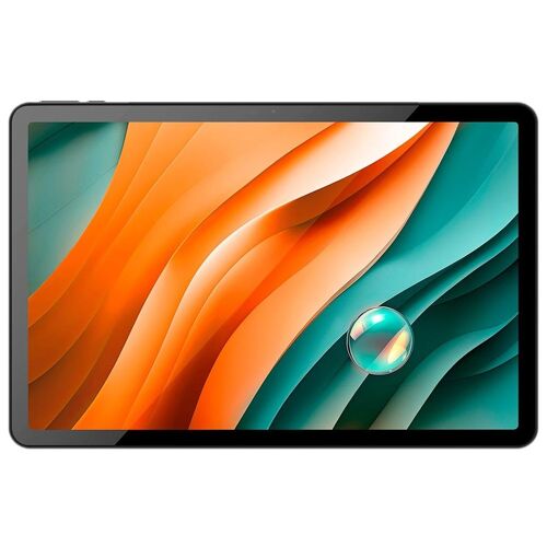 Tablette SPC GRAVITY 5 64 Go 11 pouces Gris