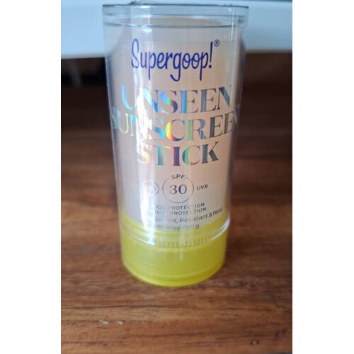 Produit Solaire 