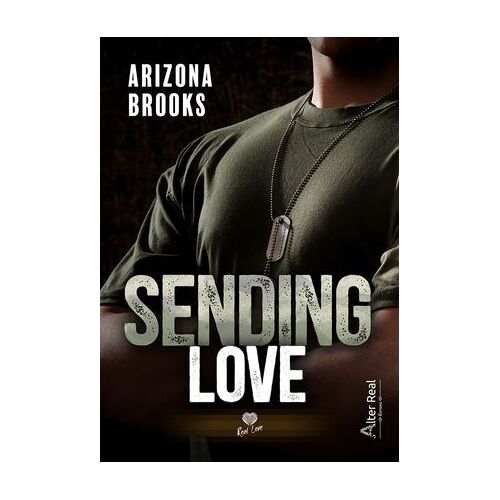 Sending Love