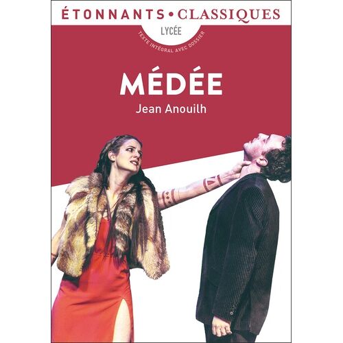 Médée
